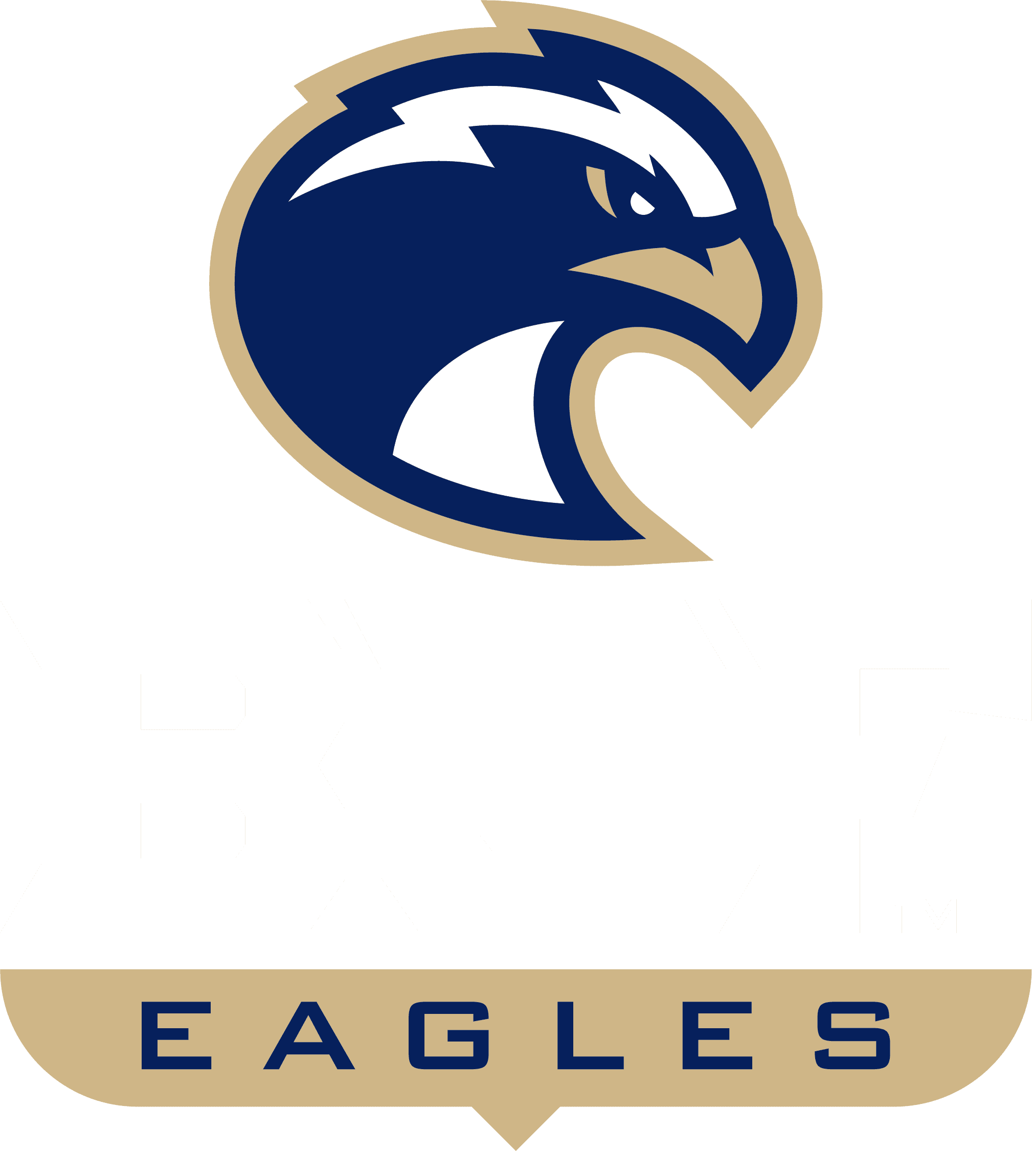 Baptist University of Florida